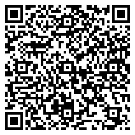 QR آژانس دیجیتال مارکتینگ وبیمون