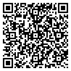 QR رنگ اکریلیک ایلیاکالر
