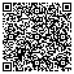 QR یدکش امدادخودرو خودروبر اصفهان ۰۹۱۳۹۶۲۷۰۲۰