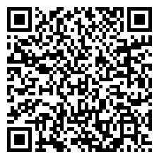 QR کیف و چمدان RONCATO ایتالیا