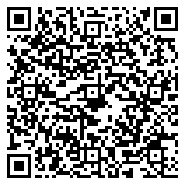 QR ساندویچ پانل سقفی یک سانتی ایتالیا