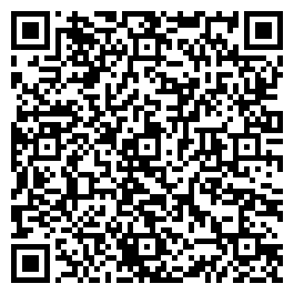 QR بهترین پوشش سقف سوله انبار قطعات