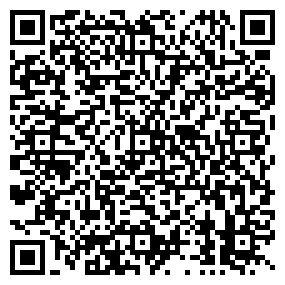 QR پانل سقفی یک سانتی پلی یورتان ایتالیا