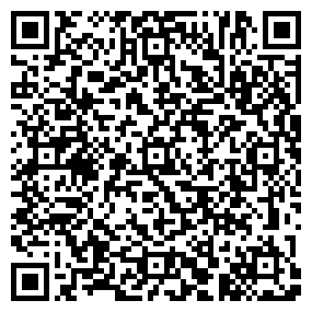 QR فروشگاه درب ضدسرقت ،اتاقی،سرویسی ضد آب