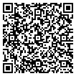 QR کولر خودرو و تعمیر کمپرسور صدیقی