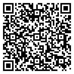 QR فروش مستقیم سنگ‌آهن مگنتیت