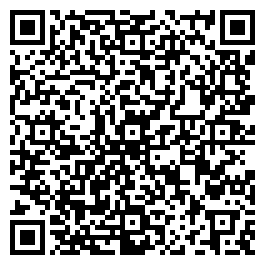 QR پکیج تصفیه ای حرفه ای و اورجینال