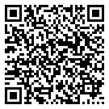 QR استخدام ادمین پاسخگو