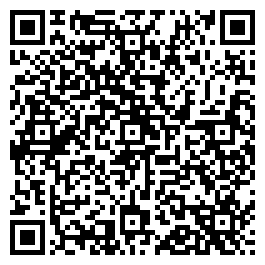 QR ماشین ظرفشویی ۱۵ نفره پاکشوما