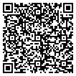 QR اکادمی راد استخدام ادمین فعال