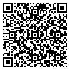 QR بکس بادی مدل 2150 با 300 نیوتن متر