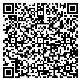 QR فروش ویژه محصولات مراقبتی پوستی