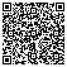 QR گرافیست طراح گرافیک لوگو تهران