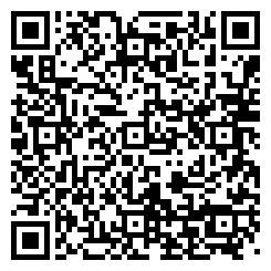 QR خدمات اورژانسی برق خودرو