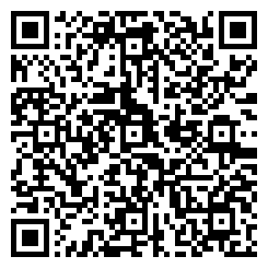 QR شرکت الگو حساب راه برتر
