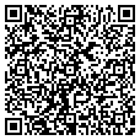 QR صدور بیمه اقساطی از دم قسط با تخفیف ویژه