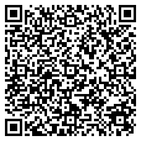 QR شکیب شیمی تولید کننده تخصصی دوغاب میکروسیلیس