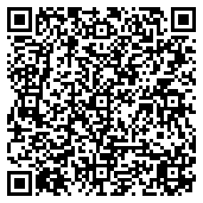 QR آموزش کامل طراحی لباس به‌صورت آنلاین