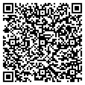 QR مکانیک آفرود دودفرانسیل درمحل و حمل تعمیرگاه