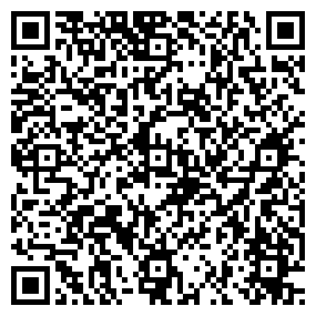 QR اتوماسیون صنعتی کارخانجات -خطوط تولید