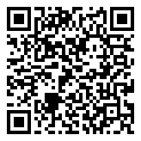 QR ترولی خارجی