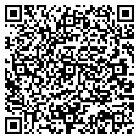 QR کلمپ دستی عمودی AMF مدل ۶۸۰۰ ساخت آلمان