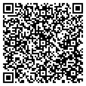 QR بازرسی و تست سیستم های ایمنی برق و ارتینگ