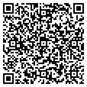 QR بازرسی و تست سیستم های ایمنی برق و ارتینگ