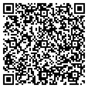 QR خدمات فنی برق ارتینگ اتوماسیون صنعتی