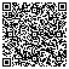 QR خدمات فنی برق ارتینگ اتوماسیون صنعتی