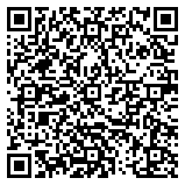 QR خدمات سم‌زدایی پا و فیزیوتراپی