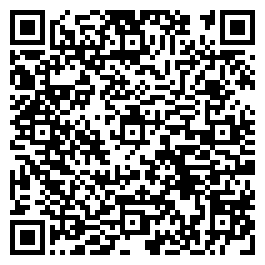 QR سم زدایی بدن از کف پا و فیزیوتراپی
