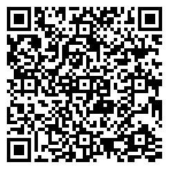 QR پیکور تخریبی ۱۶ کیلویی