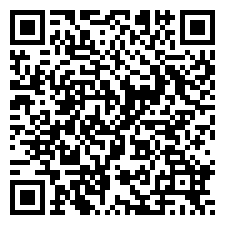 QR استخدام کارمند اداری
