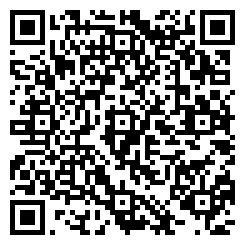 QR پودر فلوک(مخمل)ایلیاکالر