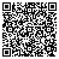 QR اکتیواتور هیدروگرافیک