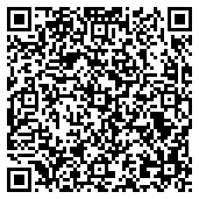 QR سهند لیزر | فروش و خدمات تخصصی تجهیزات لیزر