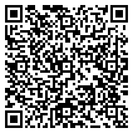 QR فروش لیزر برش فایبر DZ LASER| نقدواقساط