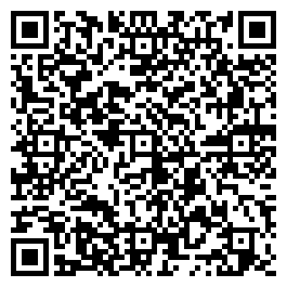 QR حکاکی لیزر فایبر سهند لیزر | 30 تا 100 وات |