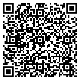 QR دستگاه هیدروگرافیک (فلوکان استار)