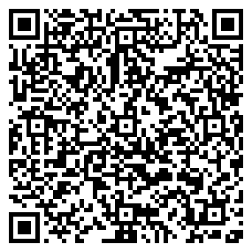 QR لیزر فایبر 4 کاره سهند لیزر | جوش، برش و ...