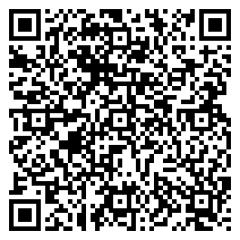 QR الکتروپمپ خودمکش گازوئیل ۲۲۰ ولت