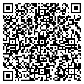 QR الکتروپمپ سوخت ۱۲ و ۲۴ ولت بیرون باکی