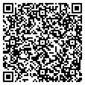 QR فروشگاه ترک کیش برند  پوشاک ترکیه ای اصل