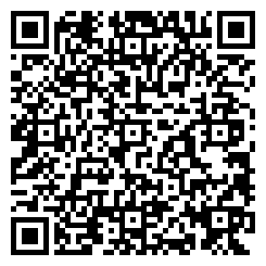 QR الکتروپمپ مکش LPG طبقاتی