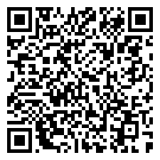 QR پمپ شناور سوخت ردجکت