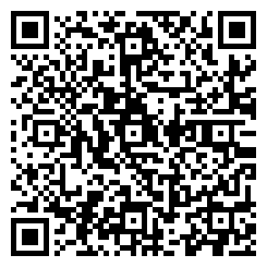 QR پمپ کف کش لجن کش ضد انفجار