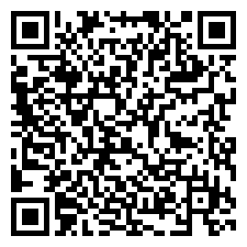 QR سطل شن جایگاه سوخت