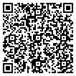 QR خرید رنگ اکریلیک (فلوکان استار)