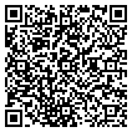 QR پودر فلوک مخمل (فلوکان استار)